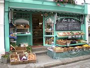 2009-08 Cornwall-089-DPP6